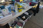 Sale Photo Thumbnail #14