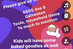 Sale Photo Thumbnail #1