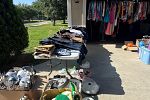 Sale Photo Thumbnail #3