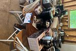 Sale Photo Thumbnail #9
