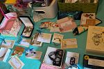 Sale Photo Thumbnail #4
