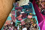 Sale Photo Thumbnail #7