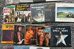Sale Photo Thumbnail #13