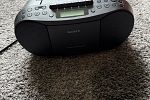 Sale Photo Thumbnail #14