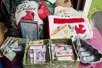 Sale Photo Thumbnail #15