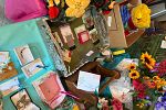 Sale Photo Thumbnail #19