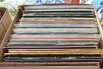 Sale Photo Thumbnail #20