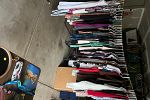 Sale Photo Thumbnail #10