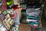 Sale Photo Thumbnail #9
