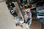 Sale Photo Thumbnail #11