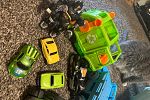 Sale Photo Thumbnail #21