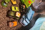 Sale Photo Thumbnail #22