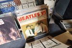 Sale Photo Thumbnail #22