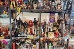 Sale Photo Thumbnail #13