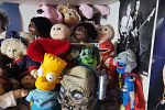 Sale Photo Thumbnail #16