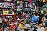 Sale Photo Thumbnail #1