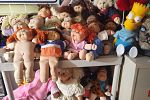 Sale Photo Thumbnail #15