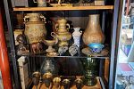 Sale Photo Thumbnail #20