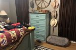 Sale Photo Thumbnail #20