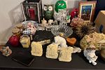 Sale Photo Thumbnail #17
