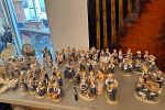 Sale Photo Thumbnail #23