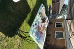 Sale Photo Thumbnail #8