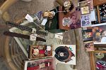 Sale Photo Thumbnail #8