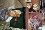 Sale Photo Thumbnail #9