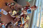 Sale Photo Thumbnail #13