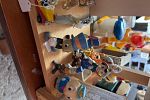 Sale Photo Thumbnail #12