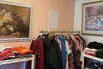 Sale Photo Thumbnail #3