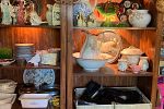 Sale Photo Thumbnail #14