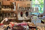 Sale Photo Thumbnail #7