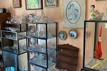 Sale Photo Thumbnail #6