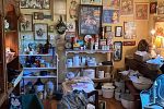 Sale Photo Thumbnail #12