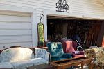 Sale Photo Thumbnail #16