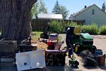Sale Photo Thumbnail #17