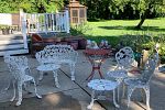 Sale Photo Thumbnail #20