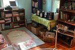 Sale Photo Thumbnail #4