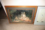 Sale Photo Thumbnail #37