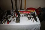 Sale Photo Thumbnail #26