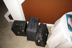 Sale Photo Thumbnail #33