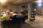 Sale Photo Thumbnail #15