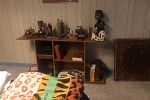 Sale Photo Thumbnail #13