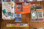 Sale Photo Thumbnail #5