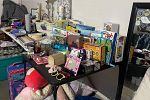 Sale Photo Thumbnail #2