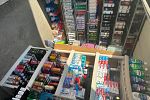 Sale Photo Thumbnail #1