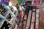 Sale Photo Thumbnail #3