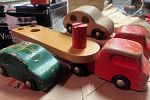 Sale Photo Thumbnail #36