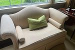 Sale Photo Thumbnail #40